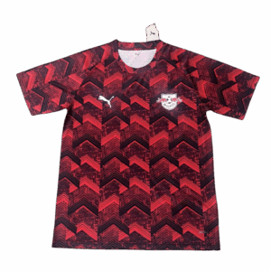 Lipsia - 25/26 Maglia Allenamento