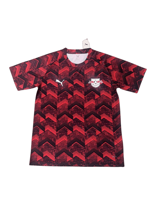 Lipsia - 25/26 Maglia Allenamento