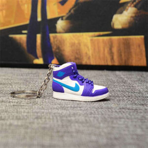 Portachiavi Nike Jordan
