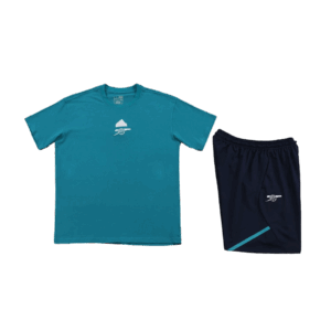 Kit Allenamento - Arsenal 2024