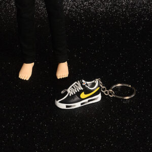 Portachiavi Nike Dunk