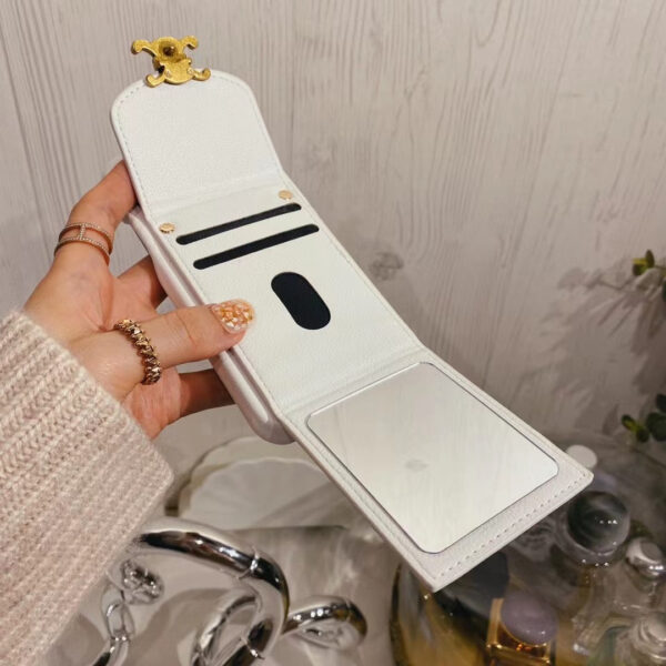 Celine IPhone Cover - immagine 2
