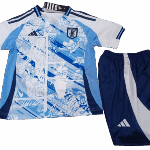 Kit Bambino - Giappone Special 2024
