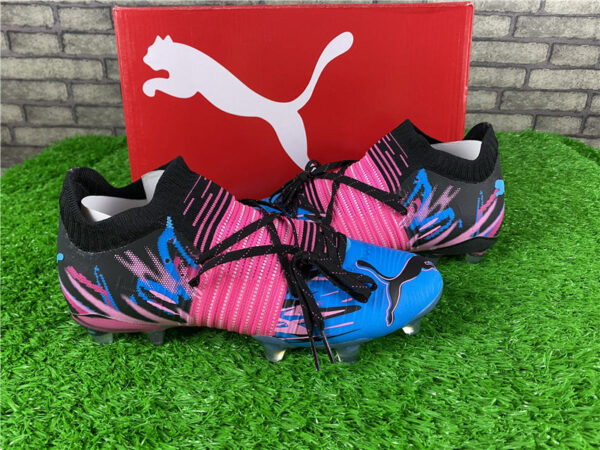 Puma Future Z - immagine 3