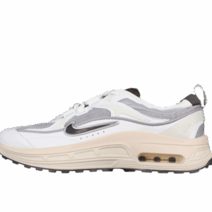 AIR MAX BLISS NEXT NATURE