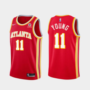 Atlanta Hawks