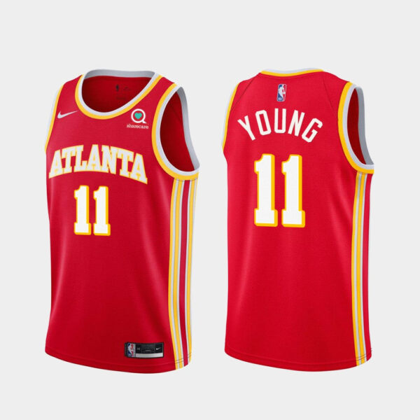 Atlanta Hawks