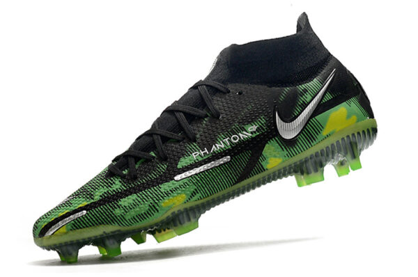 Nike Phantom GT2 Dynamic Fit Elite - immagine 3