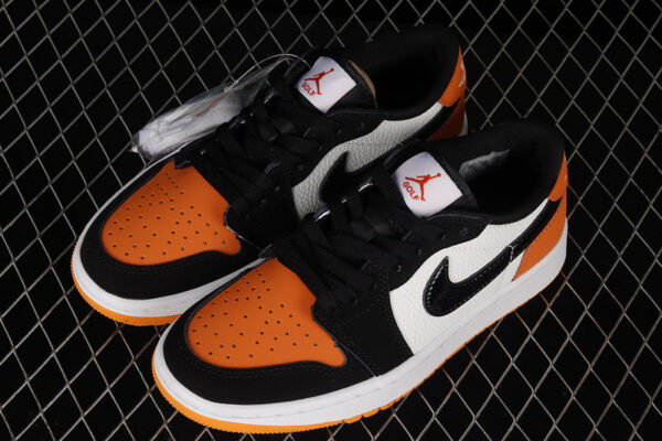 AIR JORDAN 1 LOW - immagine 3