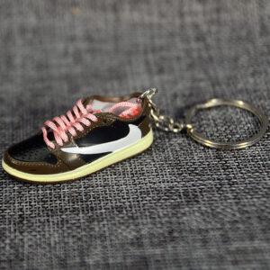 Portachiavi Nike Dunk