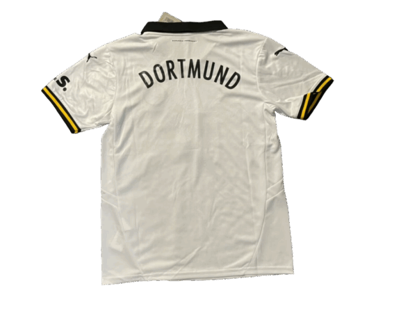 Maglia Borussia Dortmund Terza - 24/25 - immagine 2