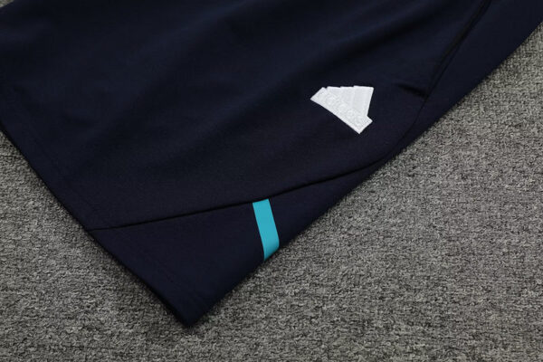 Kit Allenamento - Arsenal 2024 - immagine 5