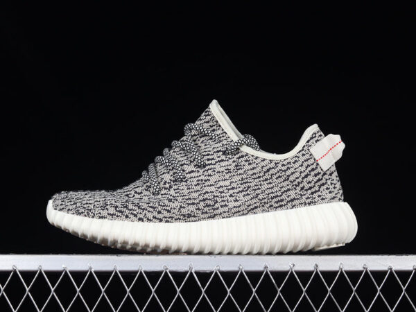 Adidas Yeezy Boost 350 - immagine 5