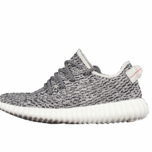 Adidas Yeezy Boost 350