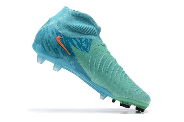 Nike Phantom Luna GX2 - immagine 6