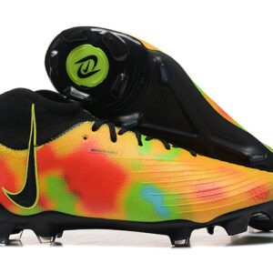 Nike Phantom Luna GX2