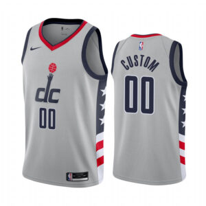 Washington Wizards