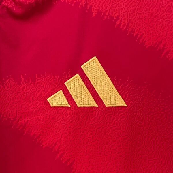 Maglia Spagna - 2024 - immagine 5