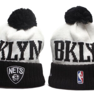 Cappello lana Brooklyn