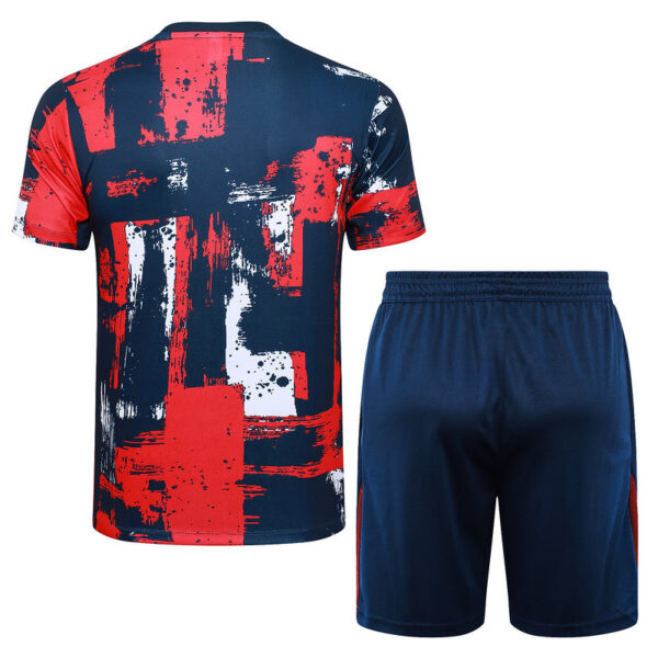 Kit Allenamento - PSG 24/25 - immagine 3