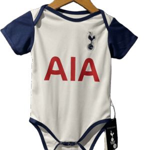 Tottenham - 24/25 Body Bimbo