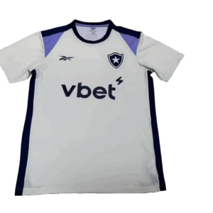 Botafogo - 25/26 Maglia Allenamento