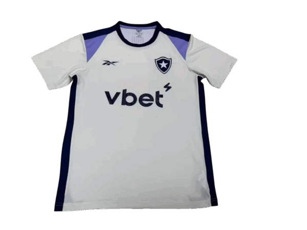 Botafogo - 25/26 Maglia Allenamento