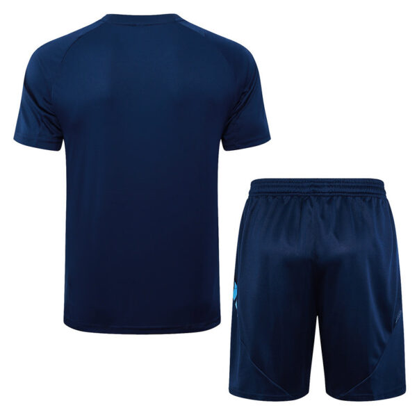 Kit Allenamento - Arsenal 24/25 - immagine 2