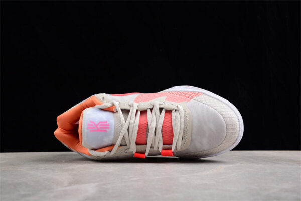 NIKE KYRIE 9EP - immagine 5