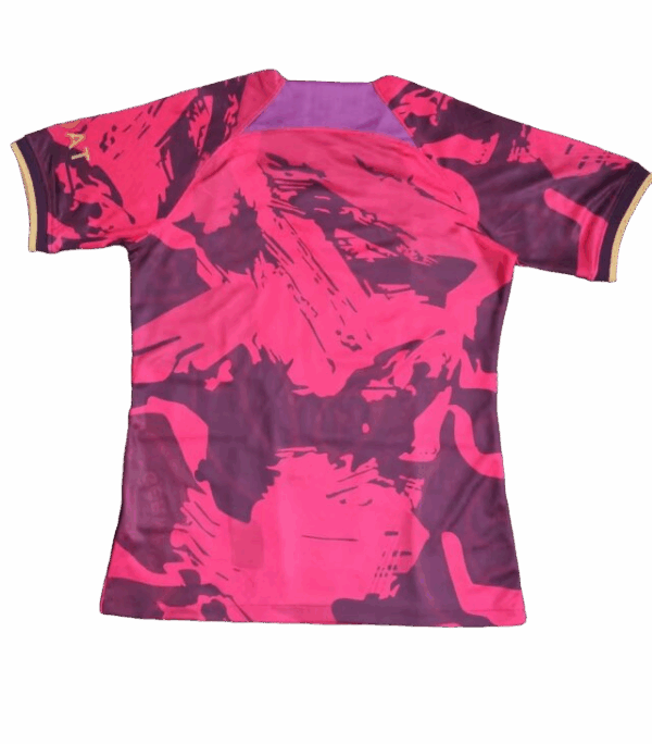 PSG - 24/25 Special Edition - immagine 2