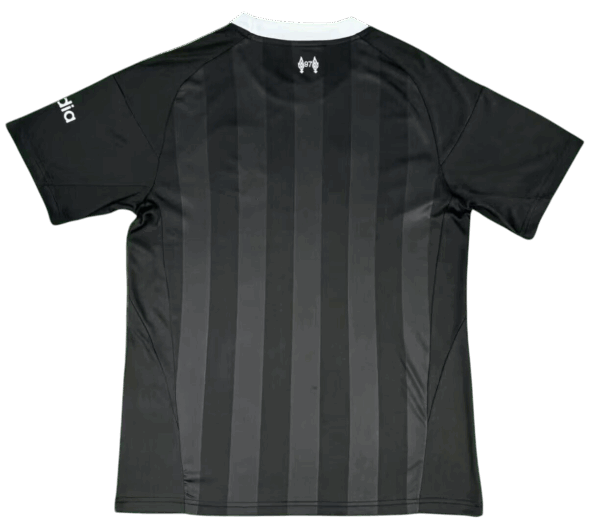 Maglia Liverpool Portiere - 25/26 - immagine 2