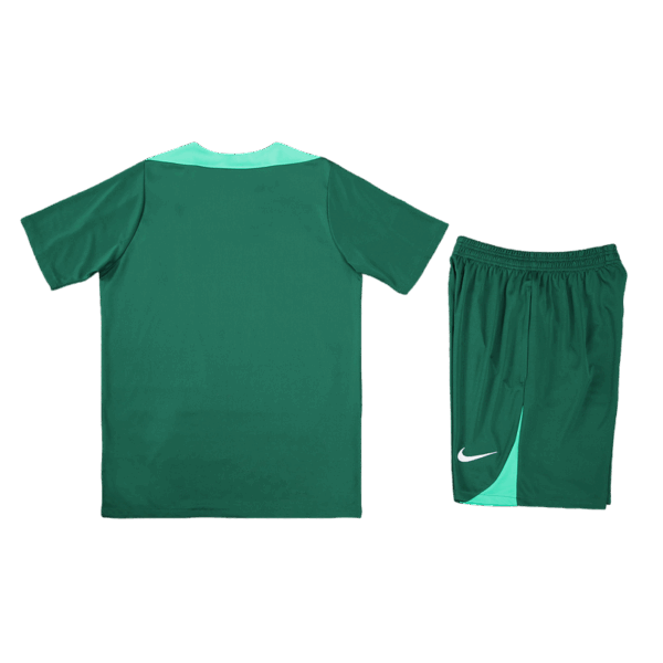 Kit Allenamento - Portogallo 2024 - immagine 2