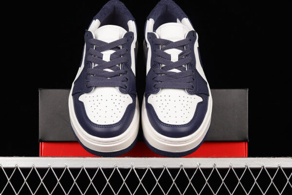 AIR JORDAN 1 ELEVATE LOW - immagine 4