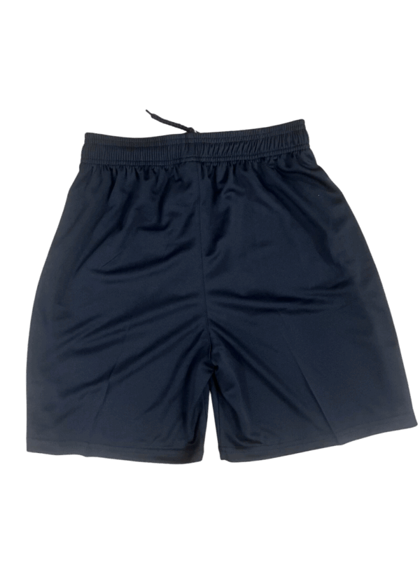 Sporting Lisbona Vintage - 01/03 Shorts - immagine 2
