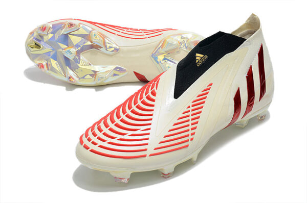 Adidas Predator Edge+ - immagine 4