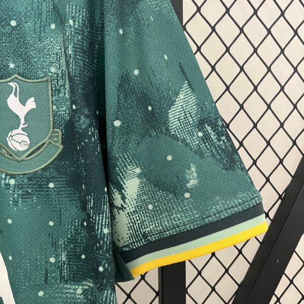 Maglia Tottenham Terza - 24/25 - immagine 5