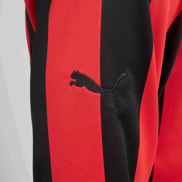 Milan Special 125 Anniversary - Manica Lunga - immagine 3