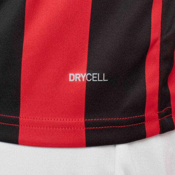 Milan Special 125 Anniversary - Manica Lunga - immagine 5