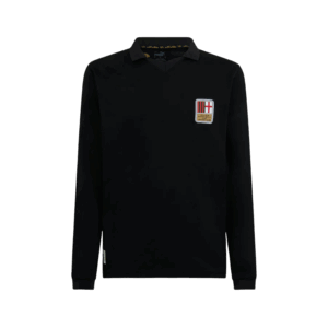 Milan Special 125 Anniversary - Manica Lunga