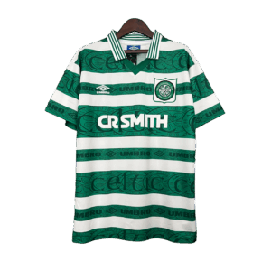 Celtics - 95/97 Vintage
