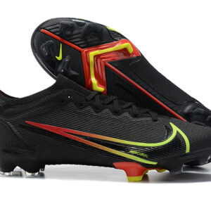 Nike Mercurial Superfly VIII Elite FG