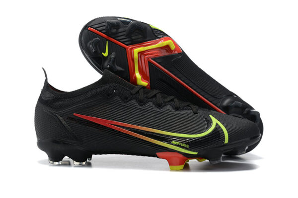 Nike Mercurial Superfly VIII Elite FG
