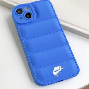 Nike IPhone Cover