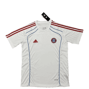 Bayern Monaco - 25/26 Maglia Allenamento