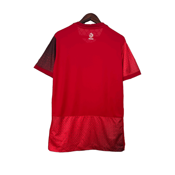 Maglia Polonia Trasferta - 2024 - immagine 2