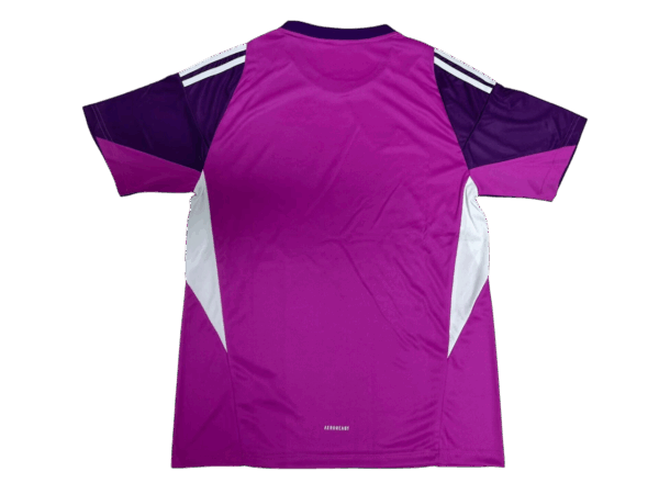 Maglia Atletico Madrid Portiere - 25/26 - immagine 2