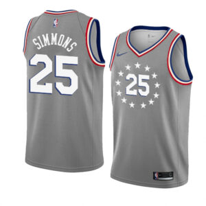 Philadelphia 76ers