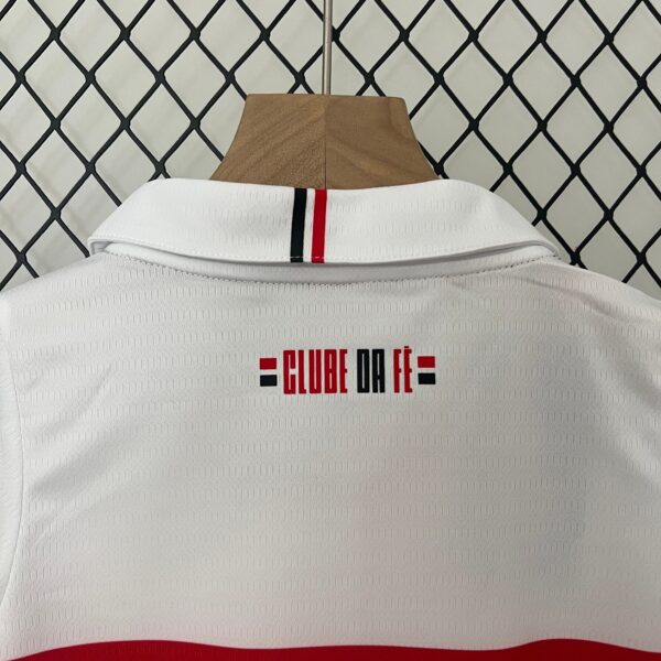 Kit Bambino - San Paolo 24/25 - immagine 4