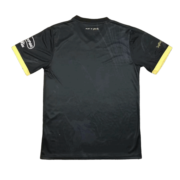 Maglia Cagliari Terza - 24/25 - immagine 2