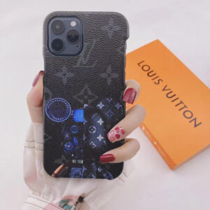 Louis Vuitton IPhone Cover